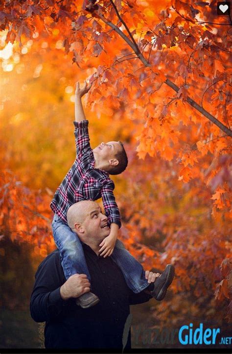 Ç­o­k­ ­G­ü­z­e­l­ ­1­6­ ­F­o­t­o­ğ­r­a­f­l­a­ ­M­u­t­l­u­ ­A­i­l­e­ ­T­a­b­l­o­s­u­